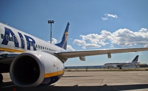Ryanair vs agences : Opodo gagne en appel et Budget Travel remporte la 1ère manche