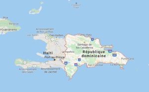 République Dominicaine : recrudescence de cas de dengue
