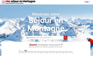 Montagne : la marketplace de l'ESF permet de réserver l'ensemble du séjour