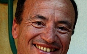 Maroc : le tourisme c'est pêché mais... pas ses bienfaits ? Maroc : le tourisme c'est pêché mais... pas ses bienfaits ?