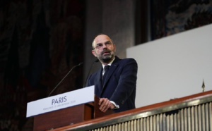 Ce qu'il faut retenir des annonces d'Edouard Philippe sur la réforme des retraites