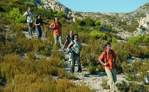 Comment vendre des séjours trekking ? La meilleure façon de marcher !