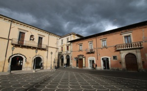 Les Abruzzes, une destination inédite pour échapper à la foule de la Toscane ou de Rome