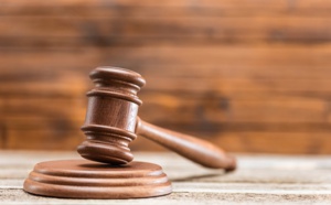 La case de l’Oncle Dom : Dura lex, sed lex ! La case de l’Oncle Dom : Dura lex, sed lex !