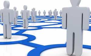 Réseaux Sociaux : boosters de carrières ou mouchards des temps modernes ? Réseaux Sociaux : boosters de carrières ou mouchards des temps modernes ?