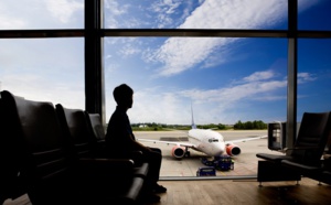 Compensations aériennes : le Canada à la pointe de la protection des voyageurs