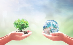 La RSE : un moyen d'innover et de dynamiser son business ? La RSE : un moyen d'innover et de dynamiser son business ?