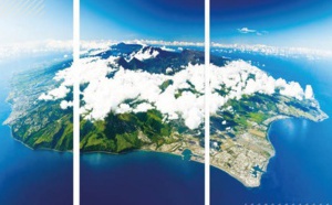 Tourisme et RSE : "le tourisme a un rôle moteur dans l’économie du territoire" Tourisme et RSE : "le tourisme a un rôle moteur dans l’économie du territoire"