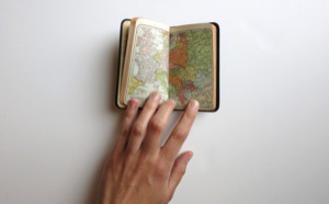 Le label ATR, meilleur sésame pour le tourisme durable ? Le label ATR, meilleur sésame pour le tourisme durable ?