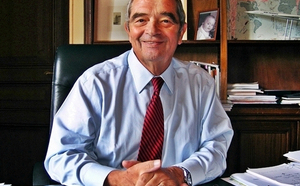 G.Colson : le bilan sera déficitaire mais ne mettra pas en danger le SNAV G.Colson : le bilan sera déficitaire mais ne mettra pas en danger le SNAV