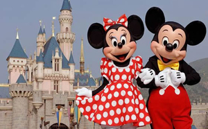Disneyland Paris : ce sont les agences qui dénichent souvent les meilleurs prix