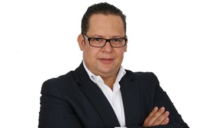 Mazagan Beach : Soufiane El Allam devient Directeur Exécutif Commercial