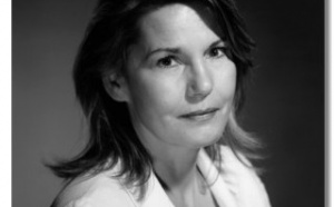 Suzanne Matsakis-Schoeb, nouvelle Dircom Relais et Châteaux