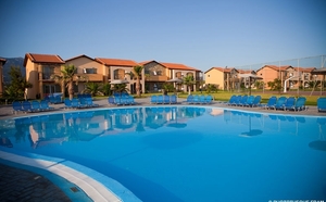 Grèce : 2 nouveaux Framissima à Kos et Rhodes Grèce : 2 nouveaux Framissima à Kos et Rhodes