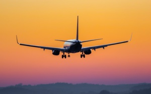 Air Monitor 2020 : les tarifs aériens resteront relativement stables en 2020 Air Monitor 2020 : les tarifs aériens resteront relativement stables en 2020