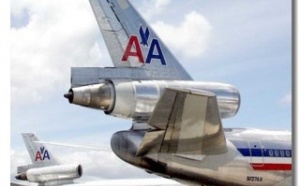 USA : American veut imposer aux agences ses GDS partenaires...