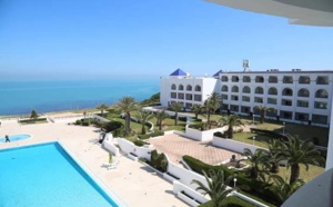 "Hilton Tunis Gammarth" : le come back de Hilton en Tunisie
