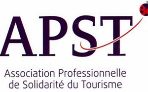 Face à la crise, l'APST resserre les boulons et développe la prévention