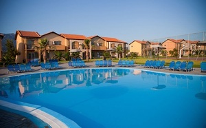 FRAM  : "Après le printemps arabe, nous avons dû trouver des échappatoires..." FRAM  : "Après le printemps arabe, nous avons dû trouver des échappatoires..."