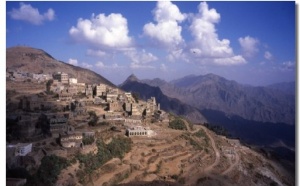 Liban : le tourisme durement frappé