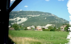 Bourboule : « Tourisme en campagne : quelles perspectives pour 2020 ? »