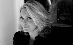 Entreprenariat : Laurence Onfroy (TemptingPlaces) représentera la France au G20 YES Entreprenariat : Laurence Onfroy (TemptingPlaces) représentera la France au G20 YES