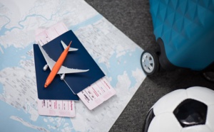 FLASH BACK 2019 - 2020, l'année de l'over-tourisme ?