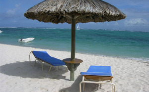 Tourisme et politique, le touriste engagé n'est pas encore né ! Tourisme et politique, le touriste engagé n'est pas encore né !