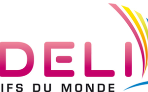 Réceptifs : Fidelia pourrait acueillir 2 nouveaux membres d'ici juin 2012