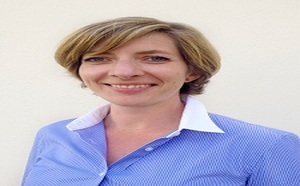 MMV : Béatrice Bayle nommée Directrice Communication et e-Marketing