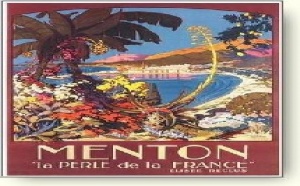Côte d’Azur : l'irrésistible ascencion de Menton