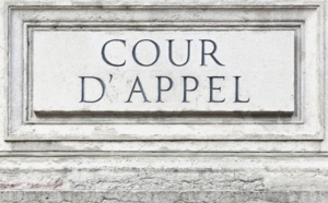 EXCLUSIF - AGV Thomas Cook : “cadeau” empoisonné pour les repreneurs ? EXCLUSIF - AGV Thomas Cook : “cadeau” empoisonné pour les repreneurs ?