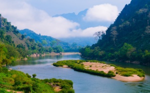 Laos : fin du visa à l'arrivée pour certains points d'entrée