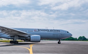 Fidélité : Brussels Airlines met fin à Loop