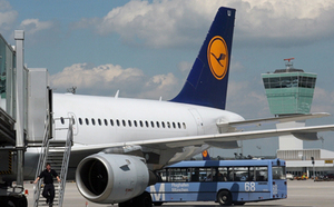 Lufthansa va externaliser les PNC pour économiser 40% de coûts salariaux
