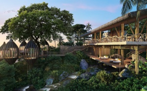 DITEX : The Lux Collective va ouvrir deux nouveaux hôtels à l’Île Maurice et au Vietnam