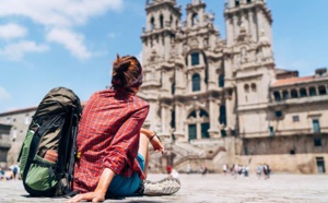 TAP Air Portugal : vol entre Lisbonne et Saint-Jacques-de-Compostelle dès juin 2020