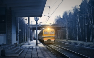 "Flygskam" : la nuit, un train peut en cacher un autre...
