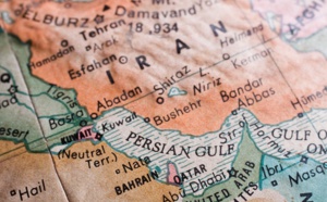 Quai d'Orsay : les voyages en Iran formellement déconseillés