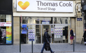 EXCLUSIF - Thomas Cook : les Administrateurs sermonnent les repreneurs des agences...