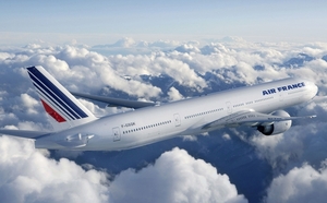 Air France, Lufthansa : la facture du prix du pétrole n’explique pas tout...