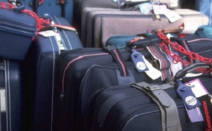 Aéroports : 31% des passagers utilisent leur mobile pour s’enregistrer