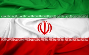 La case de l’Oncle Dom : Iran, la folie des hommes… et de Dieu !