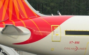 Air India : 2020, année du rebond ?