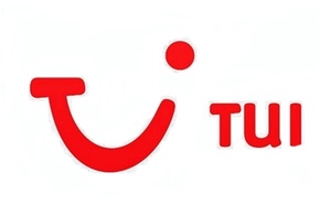 TUI France plonge toujours : 75 millions de pertes opérationnelles sur 6 mois !