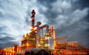 Energie, ressources et marine : CWT noue un partenariat avec The Visa Team Energie, ressources et marine : CWT noue un partenariat avec The Visa Team