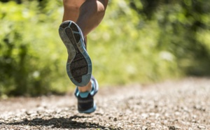 Trail, vélo : le Pays d'Aubagne et de l'Etoile accélère sur les sports outdoor