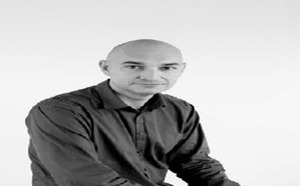 Auvergne : J-F. Jobert devient Directeur général du CRDT Auvergne : J-F. Jobert devient Directeur général du CRDT