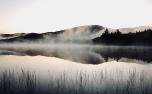 “Voyages Vert Vous” : à la rencontre des initiatives vertes du bout du monde  “Voyages Vert Vous” : à la rencontre des initiatives vertes du bout du monde
