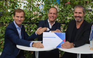 Air France KLM : MisterFly certifié pour la nouvelle version des API NDC